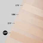 [ Pre-order ] Naming Layered Matte Fit Cushion ( 混合肌膚/局部出油肌膚適用 )