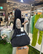 [ Pre-order ] Puro Star Bag