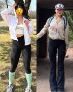 [ 現貨 ] Slim Bunny Candy 咀嚼片 (飯前飯後都可以)