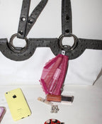 [ Pre-order ] Cheeky Pouch