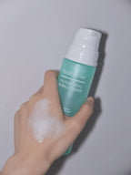 [ Pre-order ] B5 保濕修復泡泡水 Watery Hyal Bubble Toner 140ml