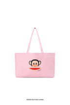 [ Pre-order ] Sunburn X Paul Frank Reversible Eco Bag