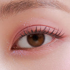 [ 現貨 ] Mude Shawl Moment Eyeshadow Palette 🤝🏻 臥蠶消腫一盤過!