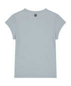 [ Pre-order ] 038 Pure T-shirt