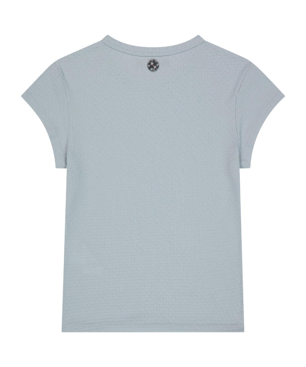 [ Pre-order ] 038 Pure T-shirt