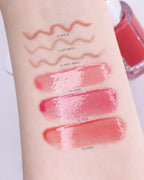 [ 店主推薦 Pre-order ] Bbia Over Glaze