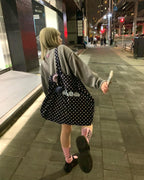 [ Pre-order ] Puro Star Bag