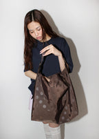 [ Pre-order ] Kul BoBo