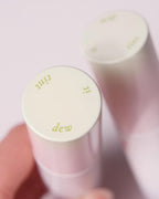 [ Pre-order ] Oenir Dew It Tint