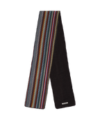 [ Pre-order ] Double Knit Muffler