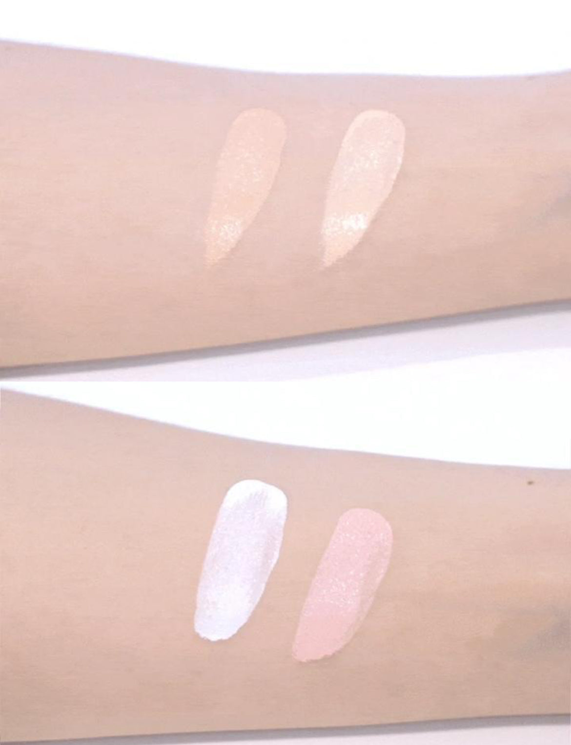 [ 現貨 ] Glow🤍臉部保濕遮瑕膏 ( 超潤同持久! ) Not Dry Concealer