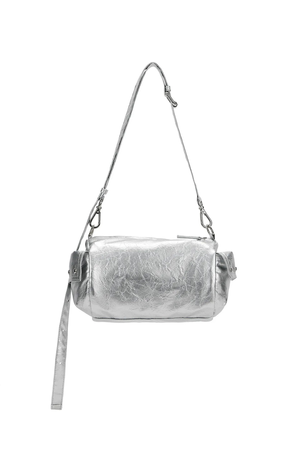 [ Pre-order ] Stud Pocket Bag