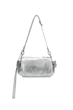[ Pre-order ] Stud Pocket Bag