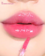 [ 店主推薦 Pre-order ] Bbia Over Glaze