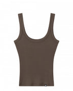 [ Pre-order ] Layered Sleeveless