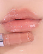[ 店主自留 Pre-order ] Two Slash Four Glaze Lip Changer