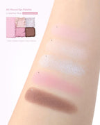 [ 現貨 ] Hince Blue Dive Edition 限定產品