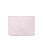 [ Pre-order ] Korilakkuma Dot Card Wallet