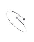 [ Pre-order ] Orbit Arm Bracelet
