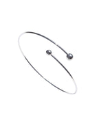 [ Pre-order ] Orbit Arm Bracelet