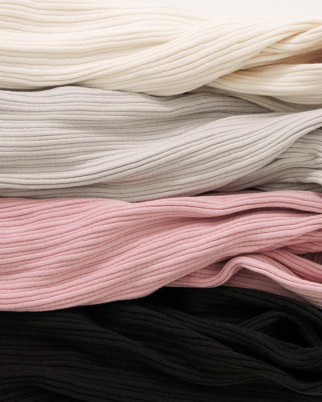 [ Pre-order ] Threetimes Lit Bolero