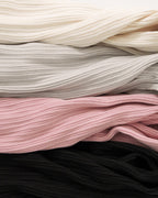 [ Pre-order ] Threetimes Lit Bolero