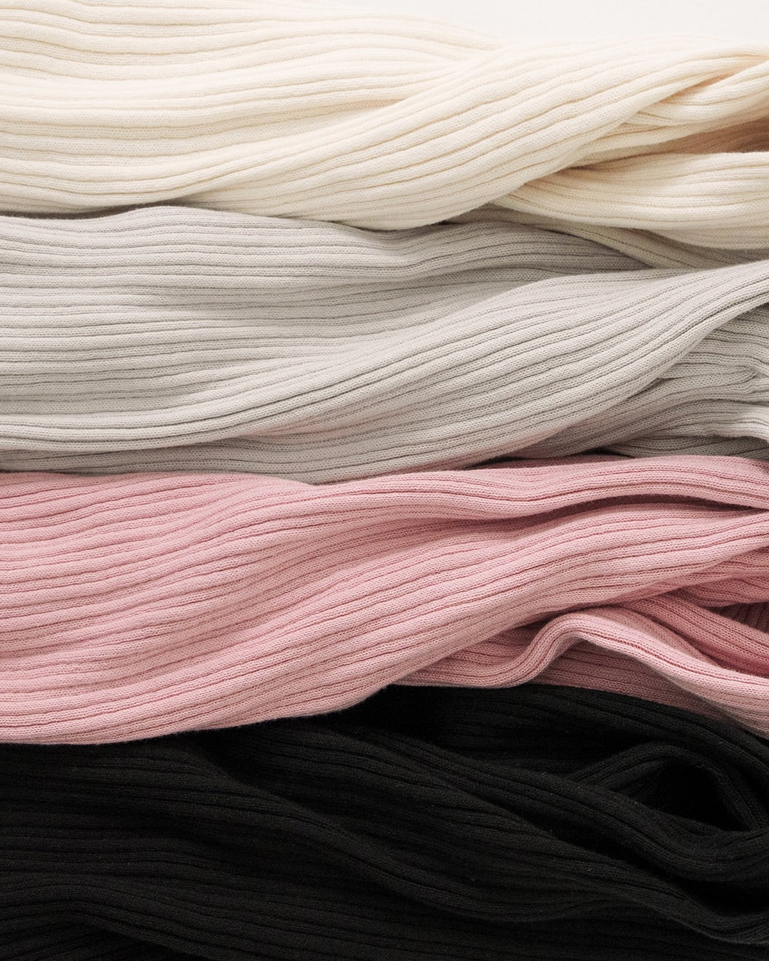 [ Pre-order ] Threetimes Lit Bolero