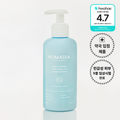[ 來港中 ] 🇰🇷 鎮靜舒緩泛醇溫和卸妝乳 Blue Calming Panthenol 1% Cleansing Milk 190ml ( 可卸除底妝、防曬和淡妝 )