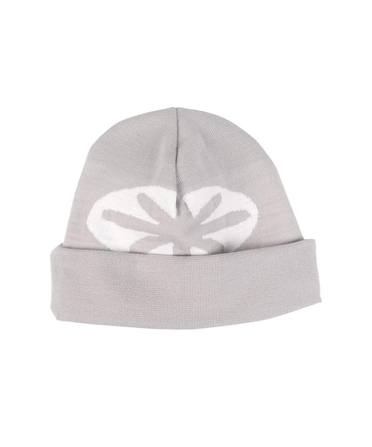 [ Pre-order ] Reversible Stripe Beanie