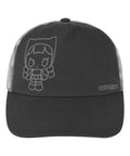 [ Pre-order ] Multi Star Cap