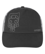 [ Pre-order ] Multi Star Cap