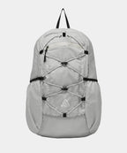 [ Pre-order ] Pocket Bag Version2 Nylon
