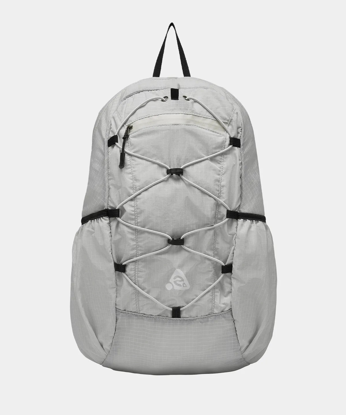 [ Pre-order ] Pocket Bag Version2 Nylon