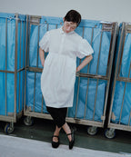 [ Pre-order ] Rockfish Naylah Strap Sneakers