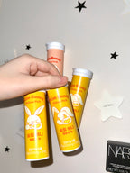 [ 現貨 ] Slim Bunny Candy 咀嚼片 (飯前飯後都可以)