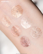 [ Pre-order ] WInk Eye Shimmer Light Discovery Pocket