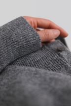 [ Pre-order ] 🇰🇷 韓國製羊毛冷杉 ( 4色入 )