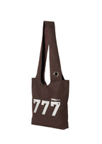 [ Pre-order ] 777 Angels Bag