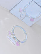 [ 現貨 ] 🇰🇷韓國限定 Sanrio 髮繩