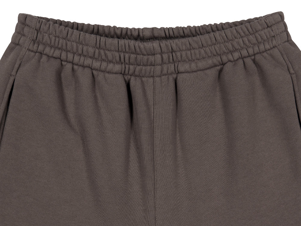 [ Pre-order ] 038 Line Sweat Shorts