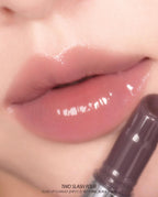 [ 店主自留 Pre-order ] Two Slash Four Glaze Lip Changer