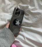 [ Pre-order ] Star LP tok