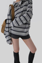 [ Pre-order ] Bubble SET Colour T-shirt