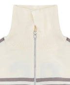 [ Pre-order ] Rockcake Sports 96 Full Zip Cardigan