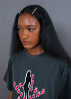 [ Pre-order ] Orgasm Hair Pin