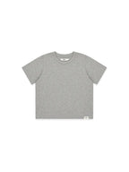 [ Pre-order ] Glowny G Classic Soft Tee