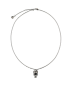 [ Pre-order ] Trinh Necklace Chrome