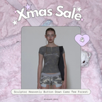 [ 現貨 ] 韓牌清倉特價區