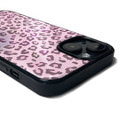 [ Pre-order ] Leopard Phone Case