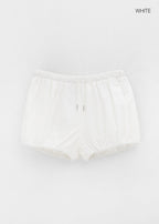 [ Pre-order ] MADE 페롬 벌룬 숏팬츠